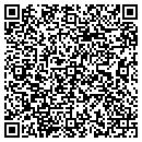 QR code with Whetstone Oil Co contacts