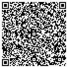 QR code with 32nd Avenue Church of Christ contacts