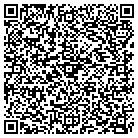 QR code with Abundant Life Christian Centre Inc contacts