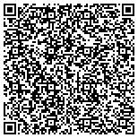 QR code with Acts 2 Missionary Church Of Jesus Christ Ministries Inc contacts