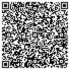 QR code with Hotoffice Technologies contacts