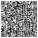 QR code with Altamonte Chapel contacts