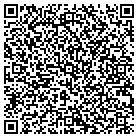 QR code with Argyle Church of Christ contacts