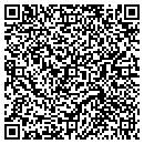 QR code with A Bauer Safes contacts