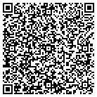 QR code with Pet Lovers Pet Sitting Inc contacts