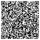 QR code with All Mark Pavment Inc System contacts