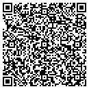 QR code with Steve's Haircuts contacts