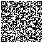 QR code with City Of Evening Shade contacts