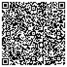 QR code with Balloons Over Florida contacts