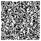 QR code with Ray Grimes Construction contacts