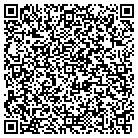 QR code with Daves Auto Sales Inc contacts