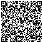 QR code with Peacock Residential Program contacts