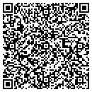 QR code with Wbw Miami Inc contacts