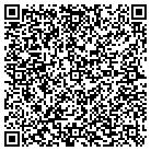 QR code with Altheimer Medic-Mart Pharmacy contacts