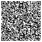 QR code with G L F Construction Corp contacts