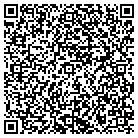 QR code with Godawa Septic Tank Service contacts