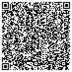 QR code with Kidz Academy Education Center Inc contacts