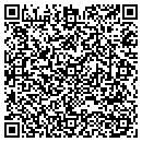 QR code with Braishfield of F L contacts