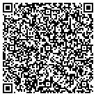 QR code with R S Staffing Service Inc contacts
