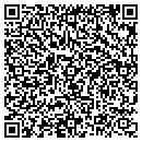 QR code with Cony Island Joe's contacts