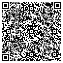 QR code with Beckers Detail contacts