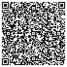 QR code with Windsurfing Know How contacts