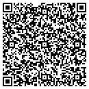 QR code with James P Hayes contacts