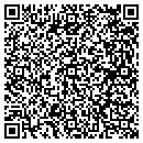 QR code with Coiffures By Raquel contacts