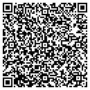 QR code with Harvest Cove Inc contacts