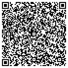 QR code with Lee County Parks & Recreation contacts