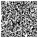 QR code with Oxley Petroleum Co contacts