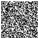 QR code with La Weight Loss contacts