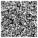 QR code with Apopka Printing Inc contacts