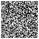 QR code with Custom Quality Pools Inc contacts