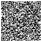 QR code with Performance Car of Pompano contacts
