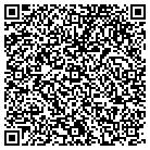 QR code with Atkinson Financial Group Inc contacts