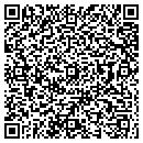 QR code with Bicycles Etc contacts