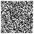 QR code with Convertible Top Specialists contacts