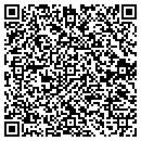 QR code with White Wagon Farm Inc contacts