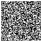 QR code with Quality Car and Van Rental contacts
