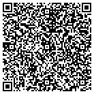 QR code with Modern Auto Air Conditioning contacts
