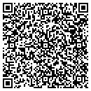 QR code with Bryce's Bail Bonding contacts