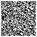 QR code with Marcelo E Lescano contacts