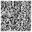 QR code with Bishop Funeral Home Inc contacts