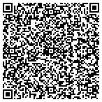 QR code with Cotner Monument and Heritage Memorial Art contacts