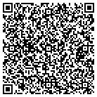 QR code with Ed Langston Monument CO contacts
