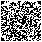 QR code with Integrated Project Service contacts
