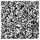QR code with A Nose For Clothes contacts