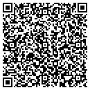 QR code with Triple-T Foods Inc contacts