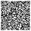 QR code with No 1 Wok contacts